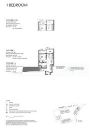 Dunman Road (D15), Condominium #474074981